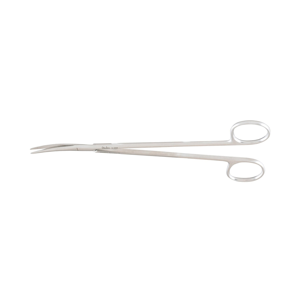 MiltexÂ¨ Dissecting Scissors