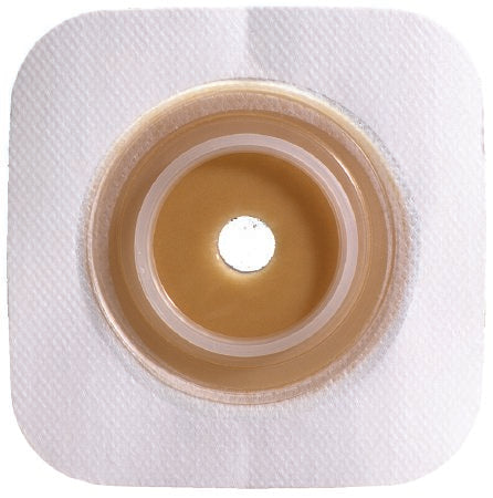 Sur-Fit NaturaÂ¨ Colostomy Barrier With Up to _-_ Inch Stoma Opening