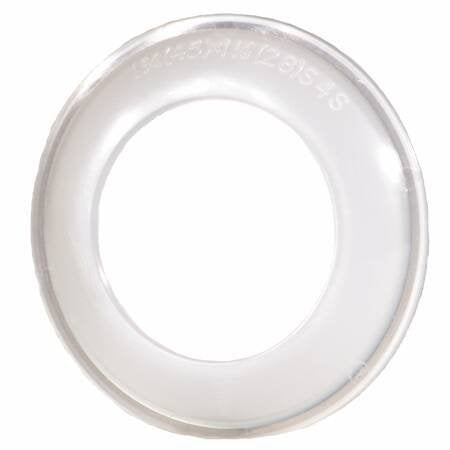 ConvaTecÂ¨ Sur-Fit NaturaÂ¨ Convex Insert