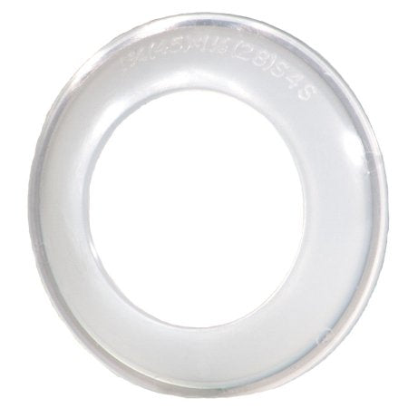 ConvaTecÂ¨ Sur-Fit NaturaÂ¨ Convex Insert