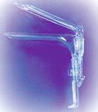 Cooper Surgical Sani-SpecÂ® Vaginal Speculum, Small