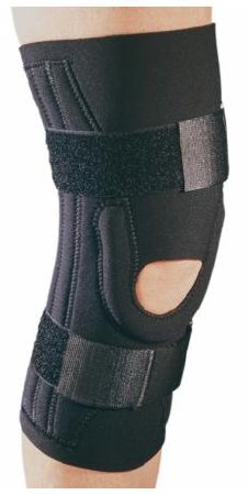 ProCareÂ¨ Knee Stabilizer, Medium