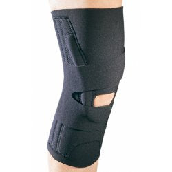 ProCareÂ¨ Left Knee Stabilizer, 4X-Large