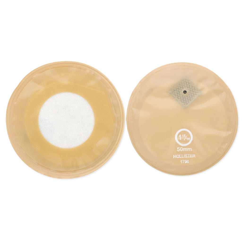 Hollister SoftFlex Stoma Cap