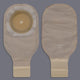 Sticky Image