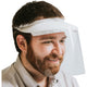 Sticky Image