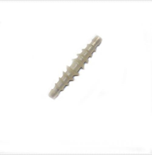 CurityÂ¨ Tubing Connector