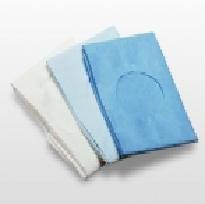 Viscot Industries Surgical Drape