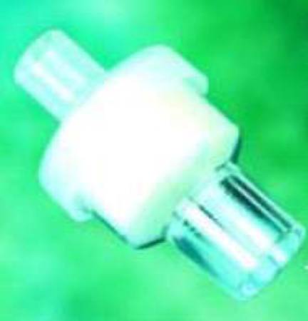 AquaÂ® + 1HS Humidifier Filter