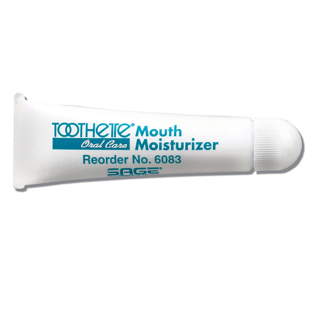 ToothetteÂ® Mouth Moisturizer
