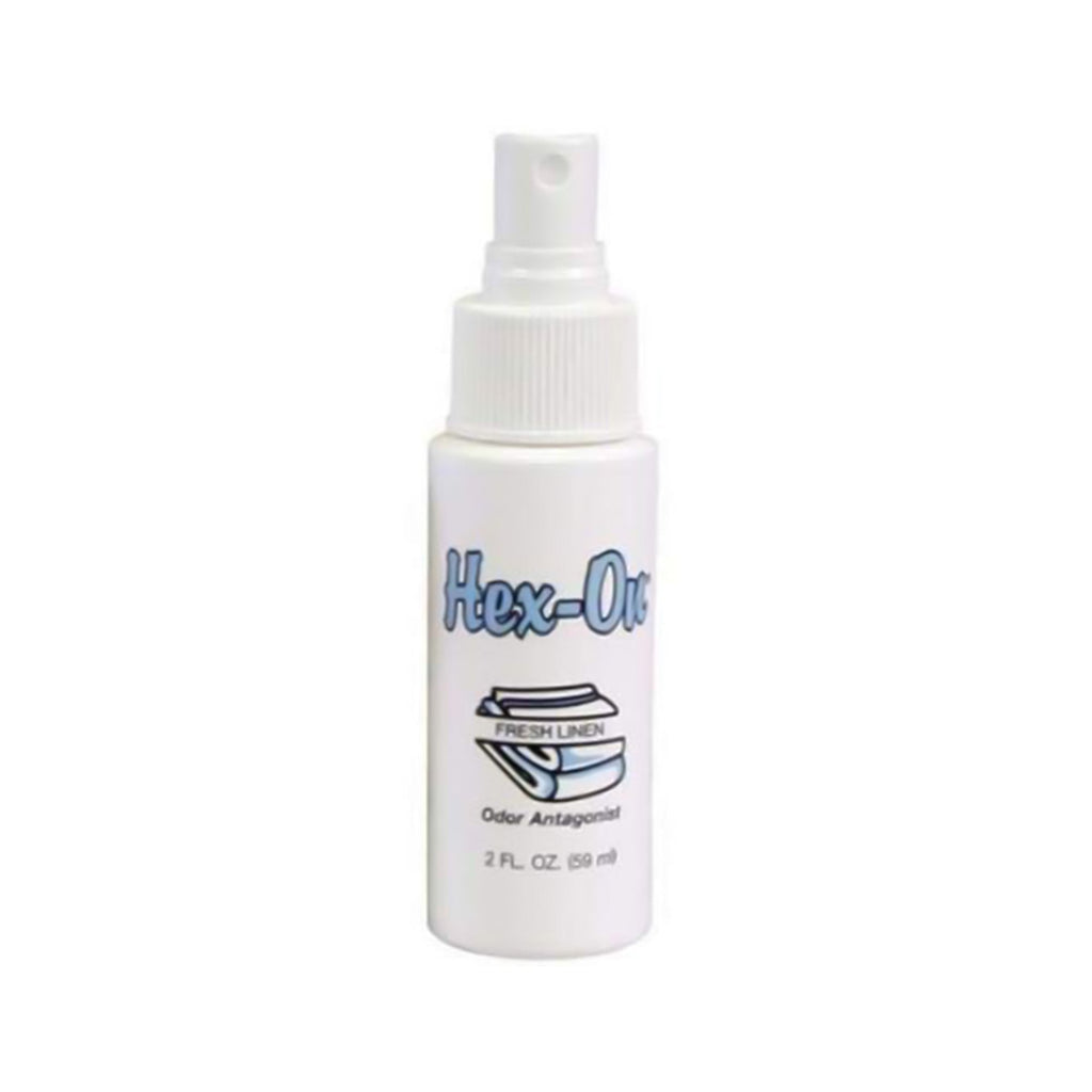 Coloplast Hex-OnÂ® Air Freshener