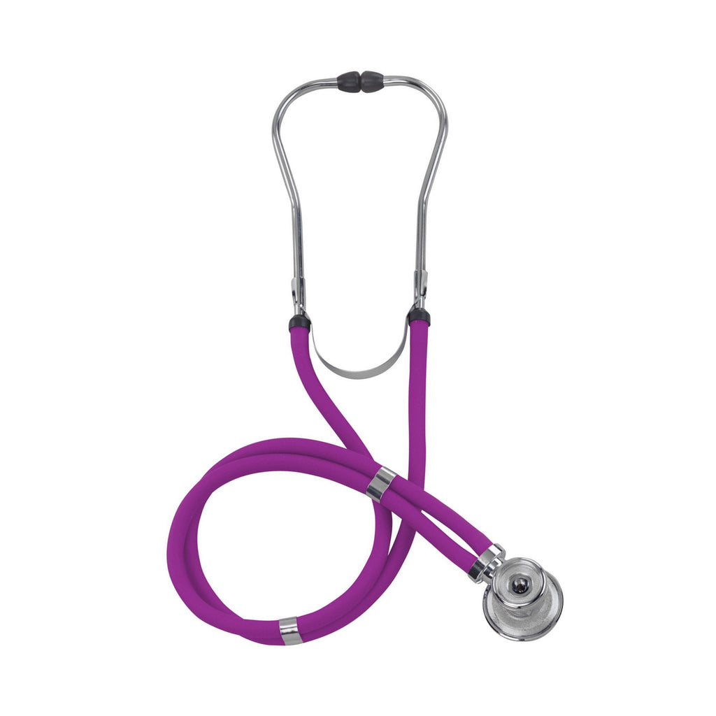 MabisÂ¨ LegacyÂ¨ Sprague - Rappaport Stethoscope