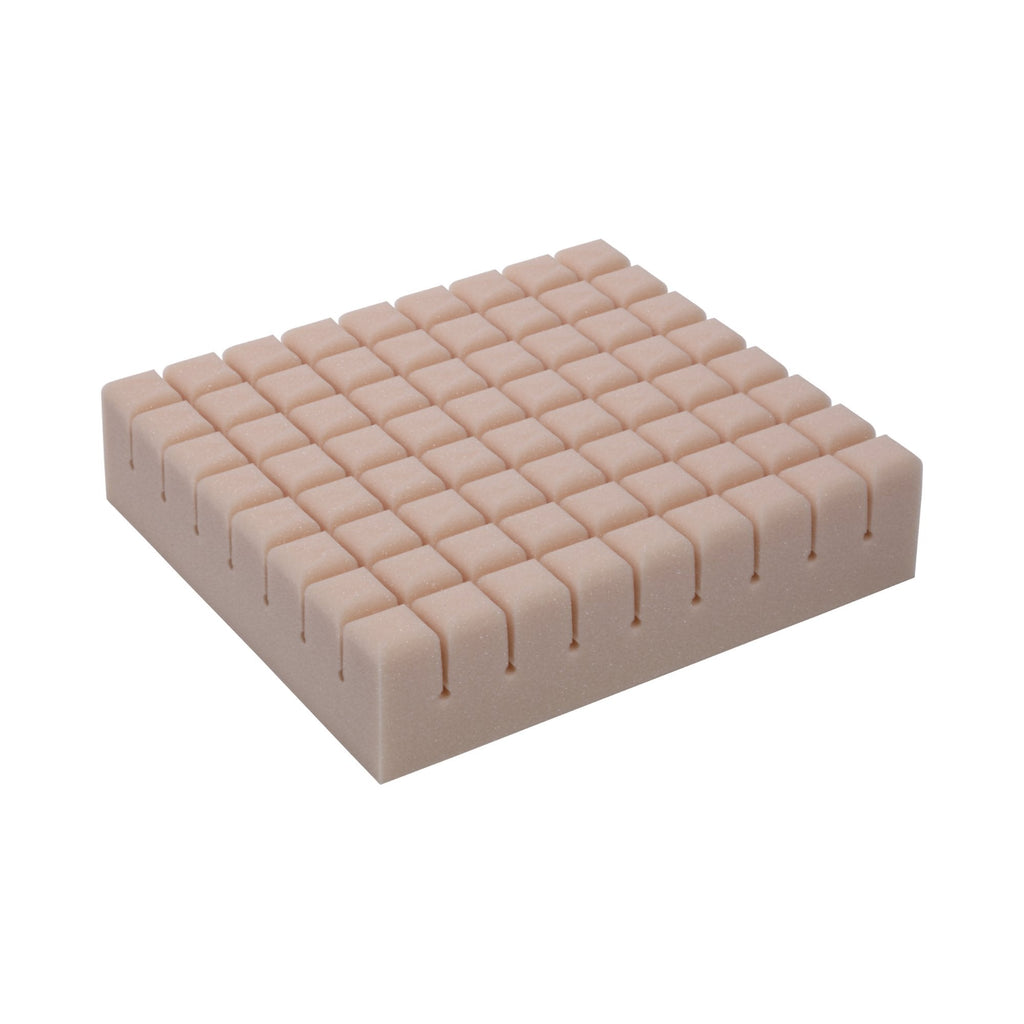 Geo-MattÂ® Seat Cushion