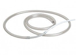 Wallach Surgical Devices Tubing, Smoke Evacuator