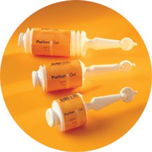 Purilonâ„¢ Hydrogel Filler, 0.88 oz.