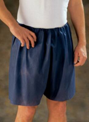 MediShorts® Exam Shorts