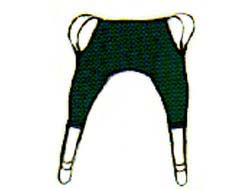 HoyerÂ¨ Seat Sling
