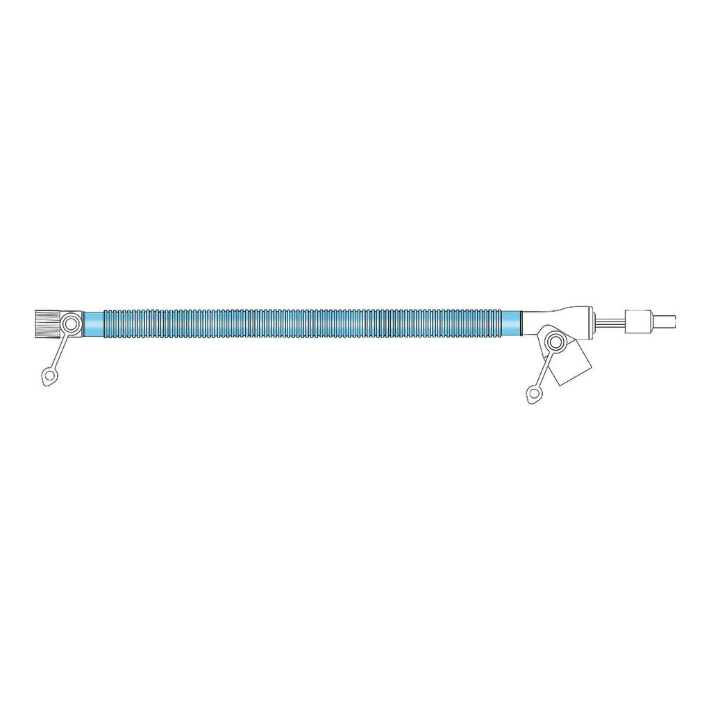 Teleflex Medical Heated-Wire Circuit