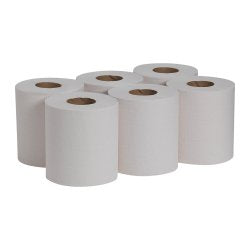 Pacific Blue SelectÂª Paper Towel, 8_ x 12 Inch