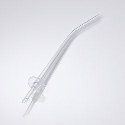 Remington Medical Bag Decanter