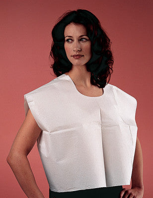 TidiÂ¨ Exam Cape
