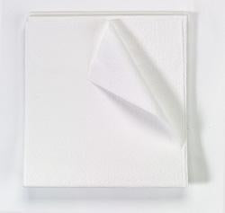 TidiÂ¨ Ultimate General Purpose Drape
