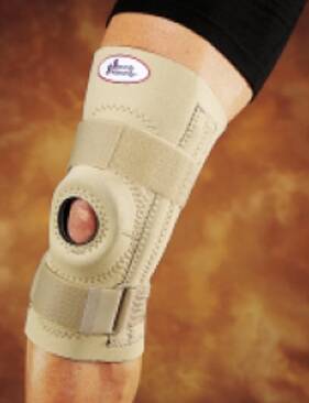ProCareÂ¨ Knee Support, 4X-Large