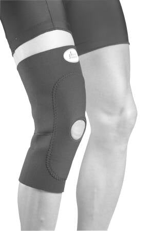 ProCareÂ¨ Right Lateral Knee Stabilizer, 4X-Large