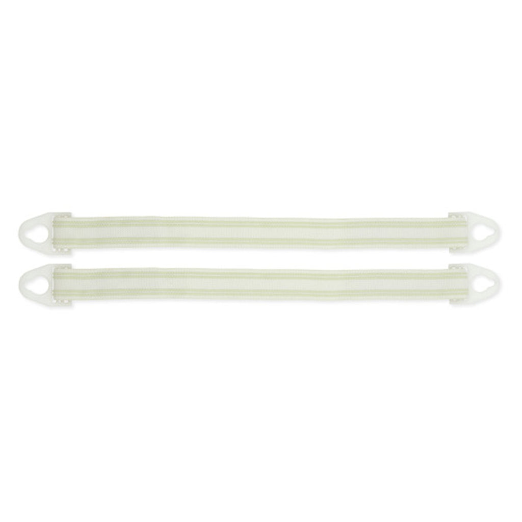Hollister Leg Strap, Small