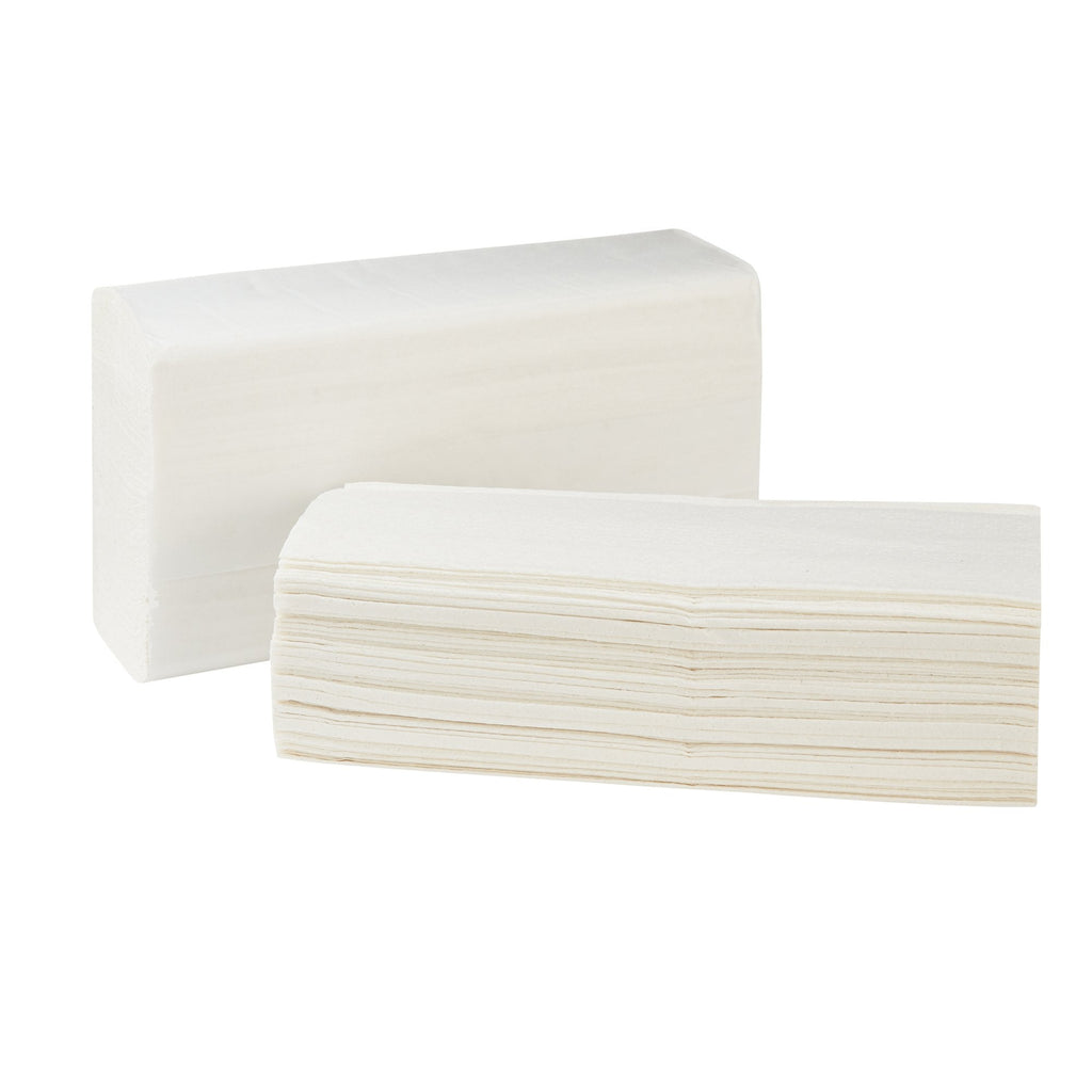 Pacific Blue SelectÂª Paper Towel