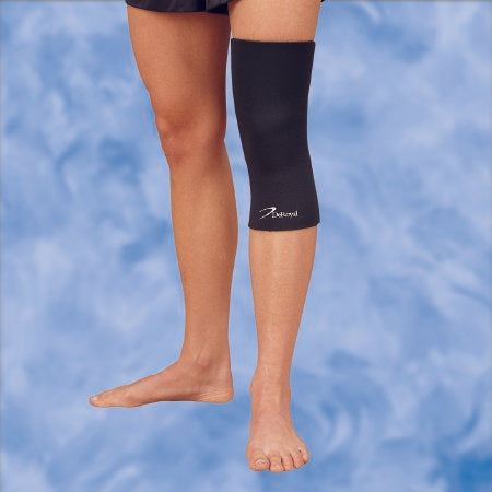 DeRoyalÂ¨ Knee Support, Small