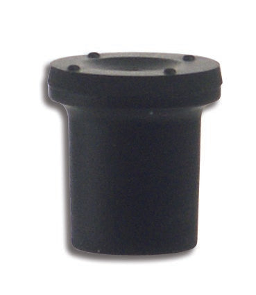BDâ„¢ Luer Tip Cap, Syringe