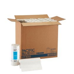 Pacific Blue Selectâ„¢ Kitchen Paper Towel