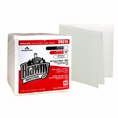 Brawny IndustrialÂ® Task Wipe