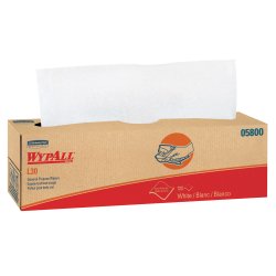 WypAll* L30 Task Wipe