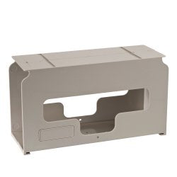 SharpSafetyâ„¢ In-Roomâ„¢ Glove Box Holder