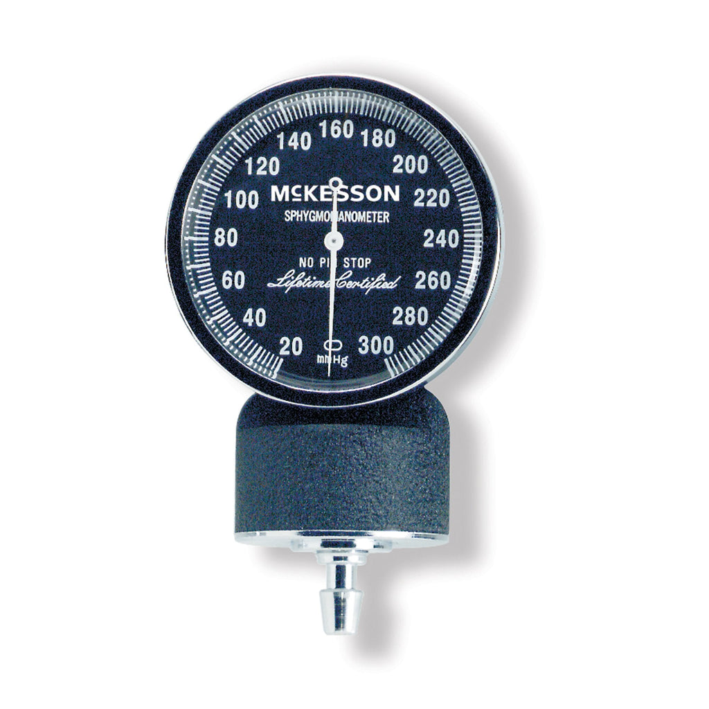 entrustÂª Performance Plus Deluxe Aneroid Sphygmomanometer