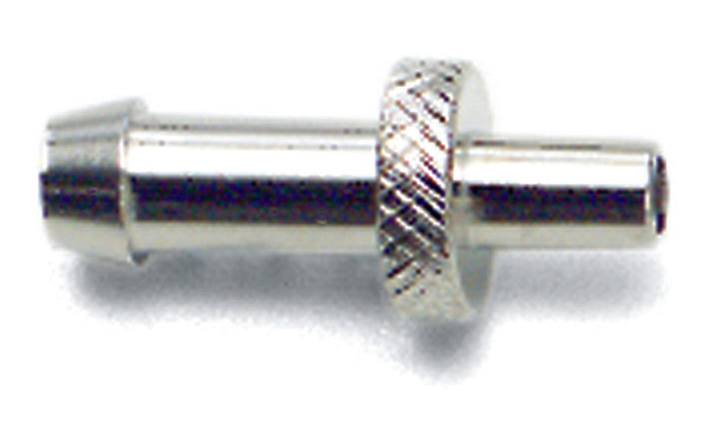 entrustÂª Performance Plus Female Blood Pressure Unit Tube Luer Connector