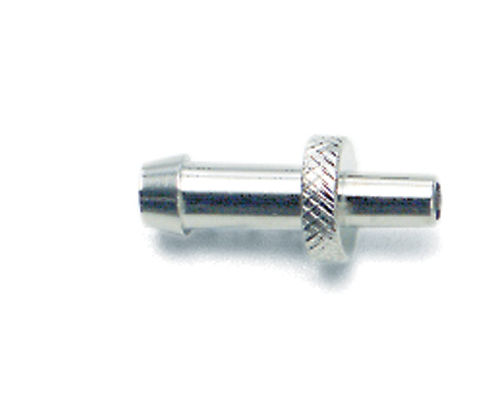 entrustÂª Performance Plus Male Blood Pressure Unit Tube Luer Connector