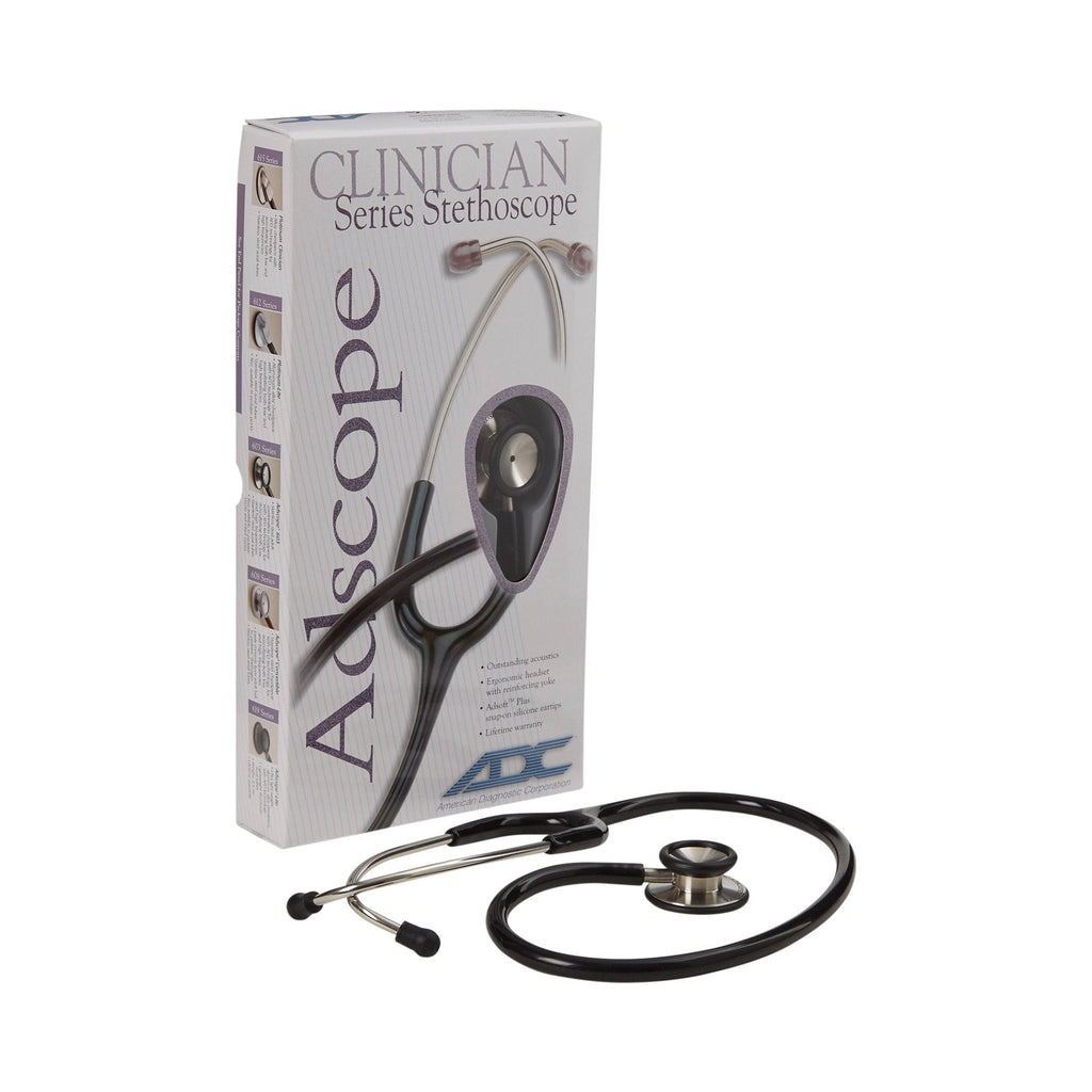 AdscopeÂª 603 Classic Stethoscope