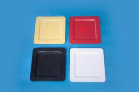 IPU Hamper Lid