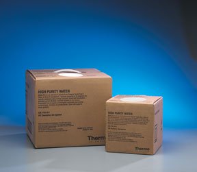 Thermo ScientificÂª NERLÂª Water