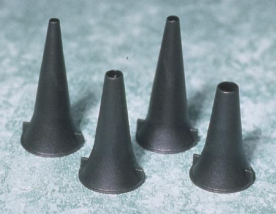 Specline Otoscope Speculum