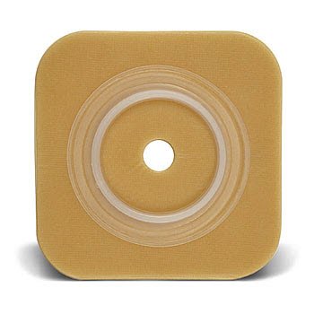 Sur-Fit NaturaÂ® Colostomy Barrier