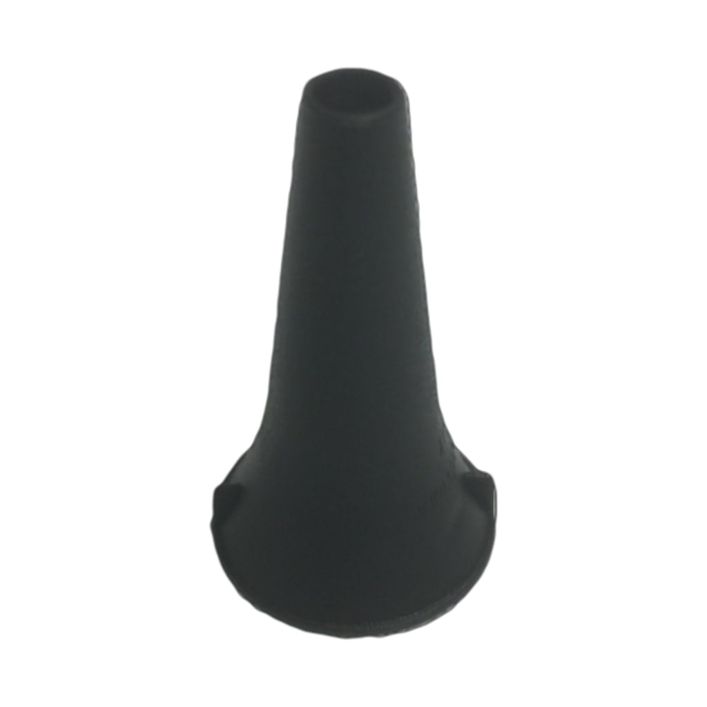 OrtecÂ® Ear Speculum
