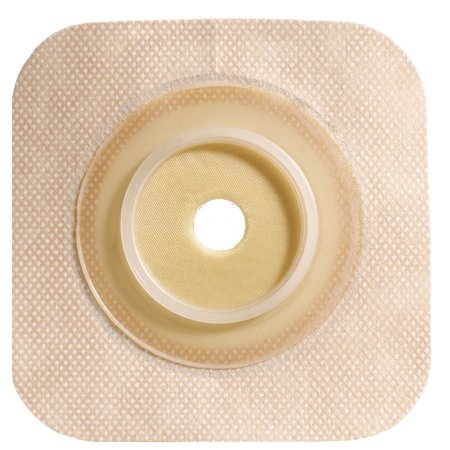 Sur-Fit NaturaÂ® Colostomy Barrier With 2 5/8-3Â½ Inch Stoma Opening