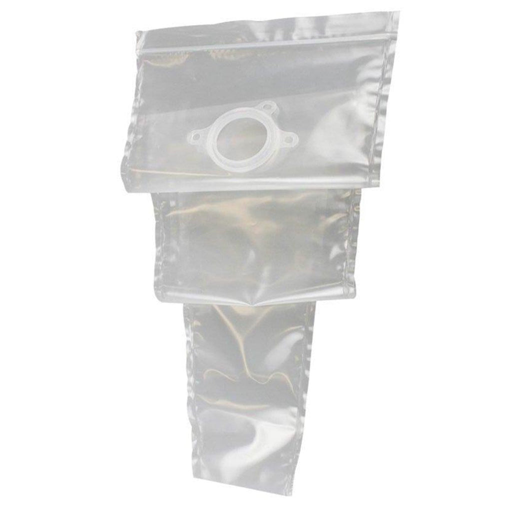 ConvaTecÂ® Visi-FlowÂ® Ostomy Irrigation Sleeve