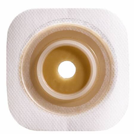 Little OnesÂ® Sur-Fit NaturaÂ® Colostomy Barrier