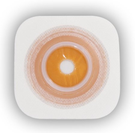 Little OnesÂ¨ Sur-Fit NaturaÂ¨ Colostomy Barrier