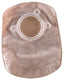 Sticky Image